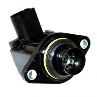 Valve d'air de circulation,compresseur MEAT & DORIA 9323