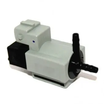 Transmetteur de pression, controle des gaz d'échappement MEAT & DORIA 9324