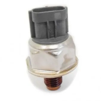 Capteur, pression de carburant MEAT & DORIA 9336