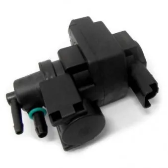 Capteur de pression, turbocompresseur MEAT & DORIA 9339