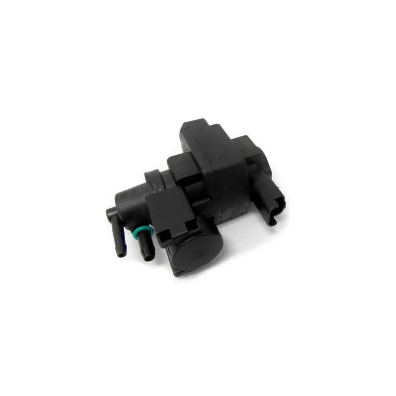 Capteur de pression, turbocompresseur MEAT & DORIA 9339