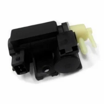Capteur de pression, turbocompresseur MEAT & DORIA 9340