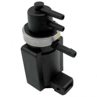 Capteur de pression, turbocompresseur MEAT & DORIA 9345