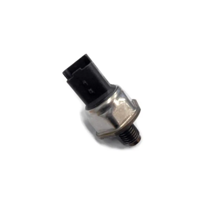 Capteur, pression de carburant MEAT & DORIA 9349