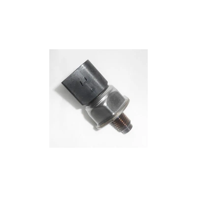 Capteur, pression de carburant MEAT & DORIA 9351