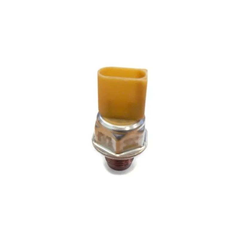 Capteur, pression de carburant MEAT & DORIA 9356