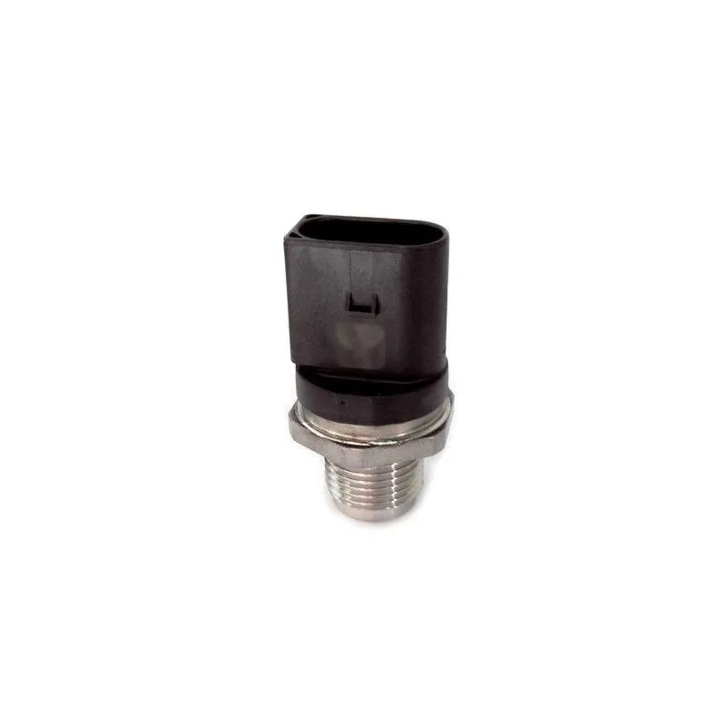 Capteur, pression de carburant MEAT & DORIA 9357