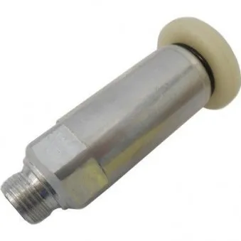Pompe, préalimentation de carburant MEAT & DORIA 9359