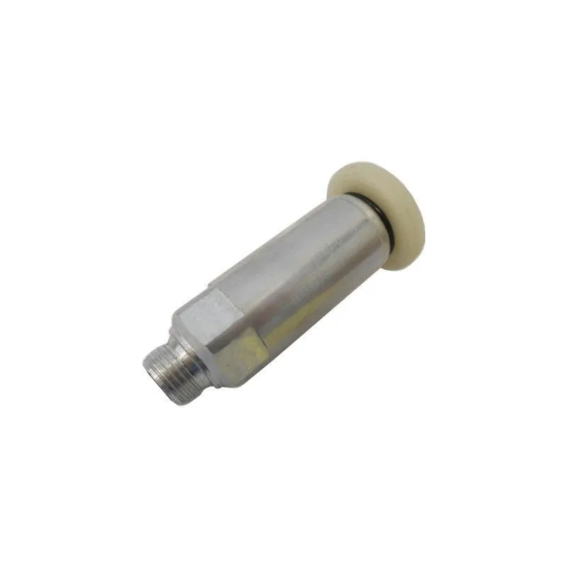 Pompe, préalimentation de carburant MEAT & DORIA 9359