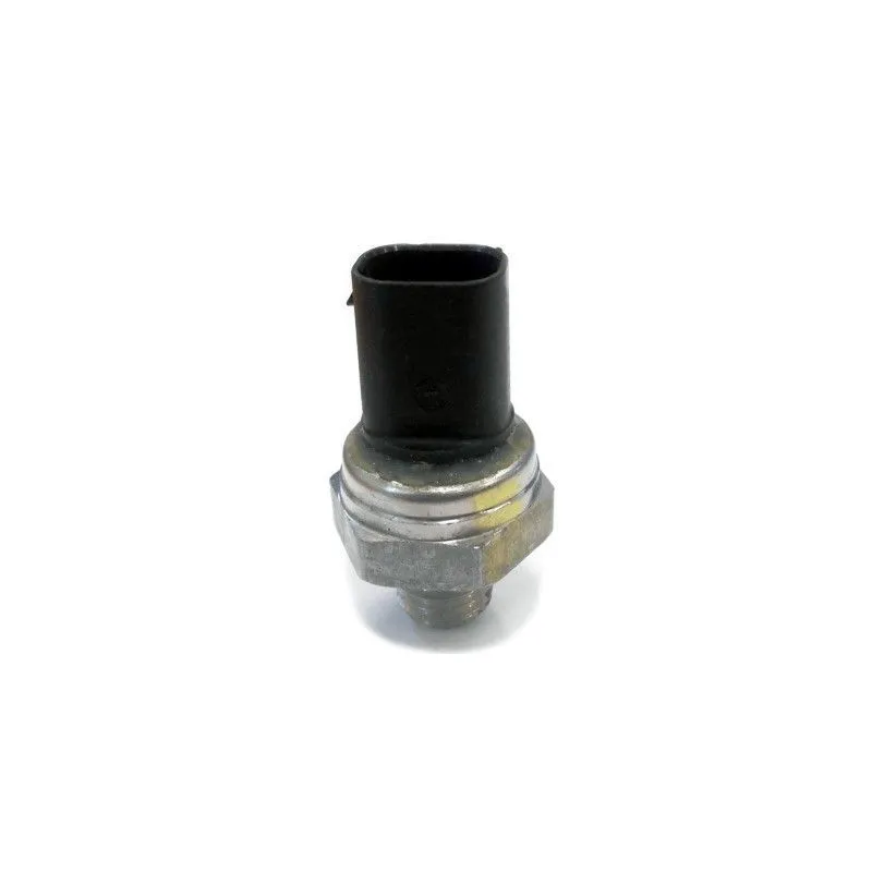 Capteur, pression de carburant MEAT & DORIA 9362