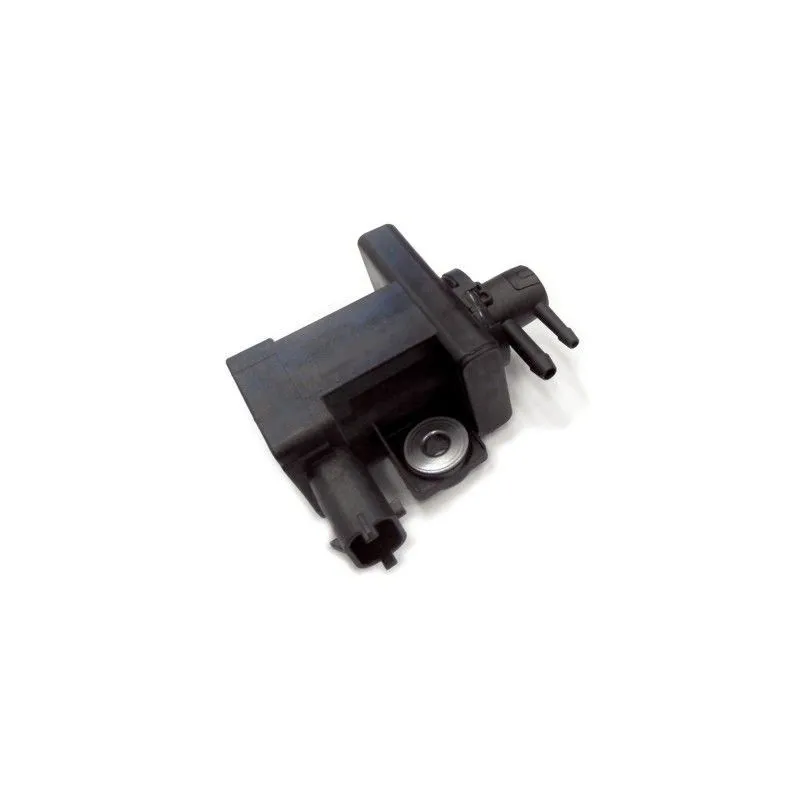 Capteur de pression, turbocompresseur MEAT & DORIA 9364