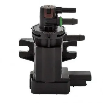 Transmetteur de pression, controle des gaz d'échappement MEAT & DORIA 9365