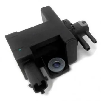 Capteur de pression, turbocompresseur MEAT & DORIA 9366