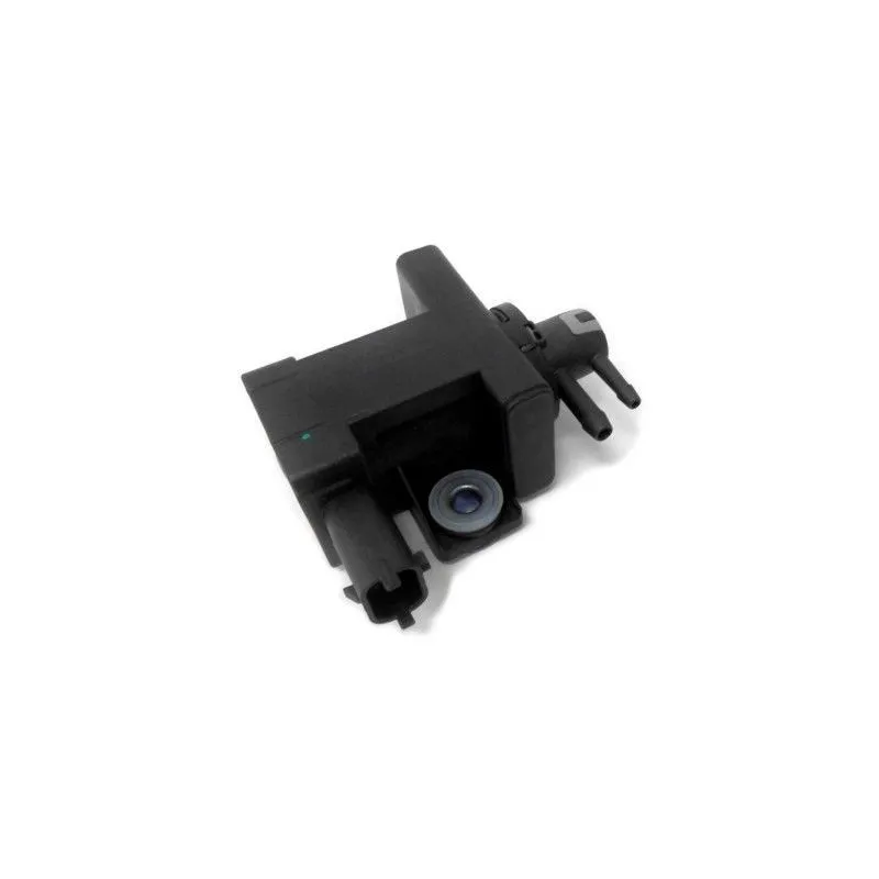 Capteur de pression, turbocompresseur MEAT & DORIA 9366