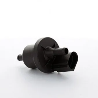Soupape de ventilation, réservoir de carburant MEAT & DORIA 9367