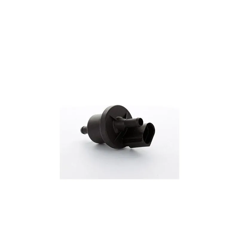 Soupape de ventilation, réservoir de carburant MEAT & DORIA 9367