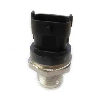 Capteur, pression de carburant MEAT & DORIA 9376