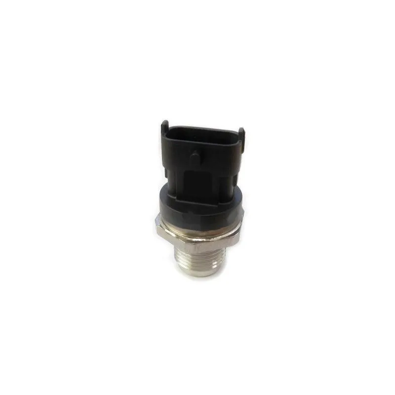 Capteur, pression de carburant MEAT & DORIA 9376E