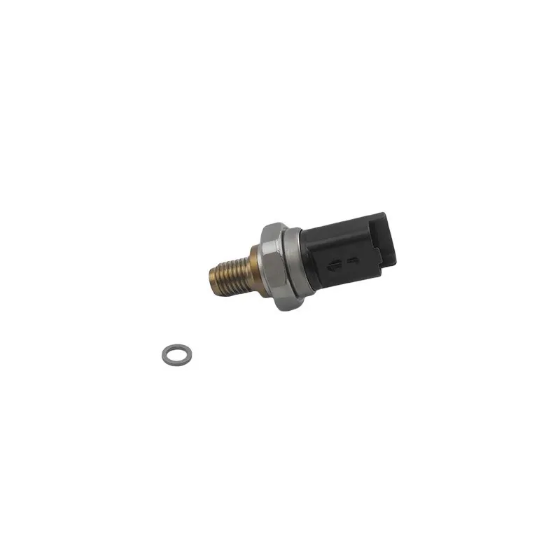 Capteur, pression de carburant MEAT & DORIA 9378