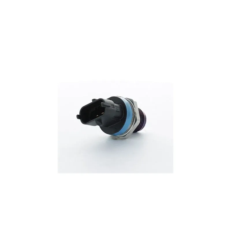 Capteur, pression de carburant MEAT & DORIA 9382