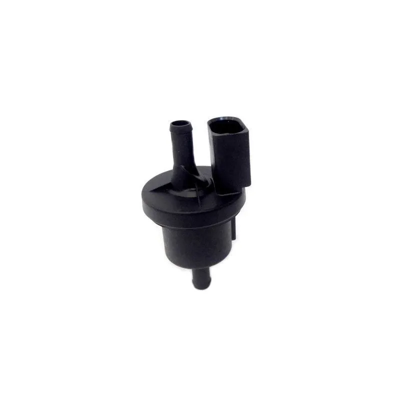 Soupape de ventilation, réservoir de carburant MEAT & DORIA 9384