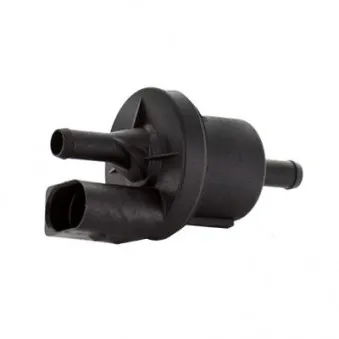Soupape de ventilation, réservoir de carburant MEAT & DORIA 9385