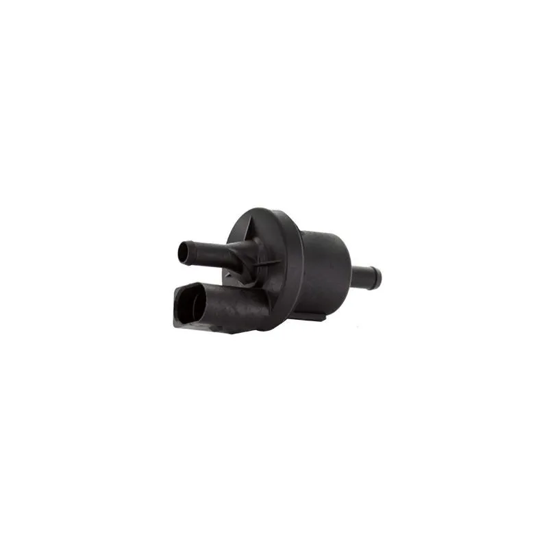 Soupape de ventilation, réservoir de carburant MEAT & DORIA 9385