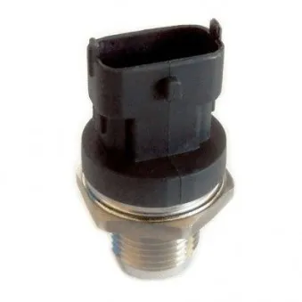 Capteur, pression de carburant MEAT & DORIA 9386