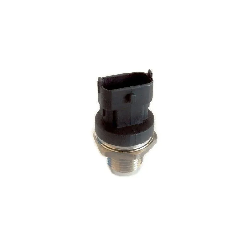 Capteur, pression de carburant MEAT & DORIA 9386
