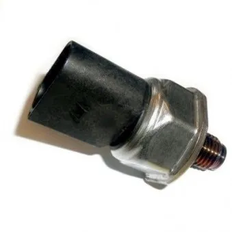 Capteur, pression de carburant MEAT & DORIA 9388