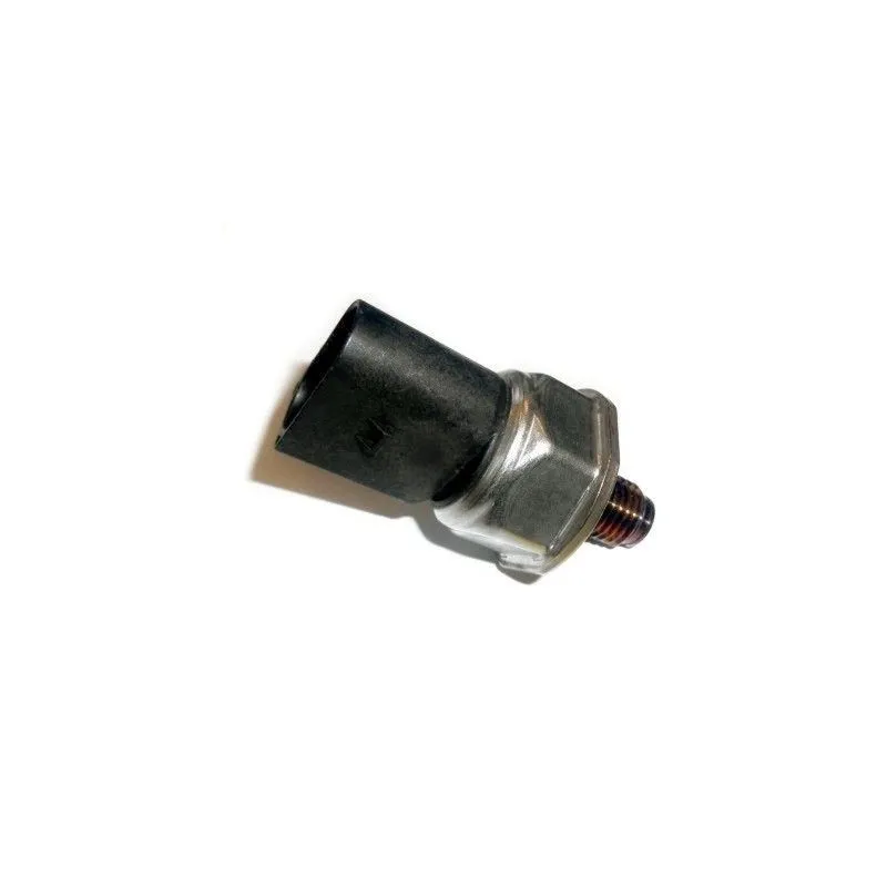 Capteur, pression de carburant MEAT & DORIA 9388