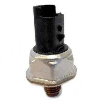 Capteur, pression de carburant MEAT & DORIA 9390