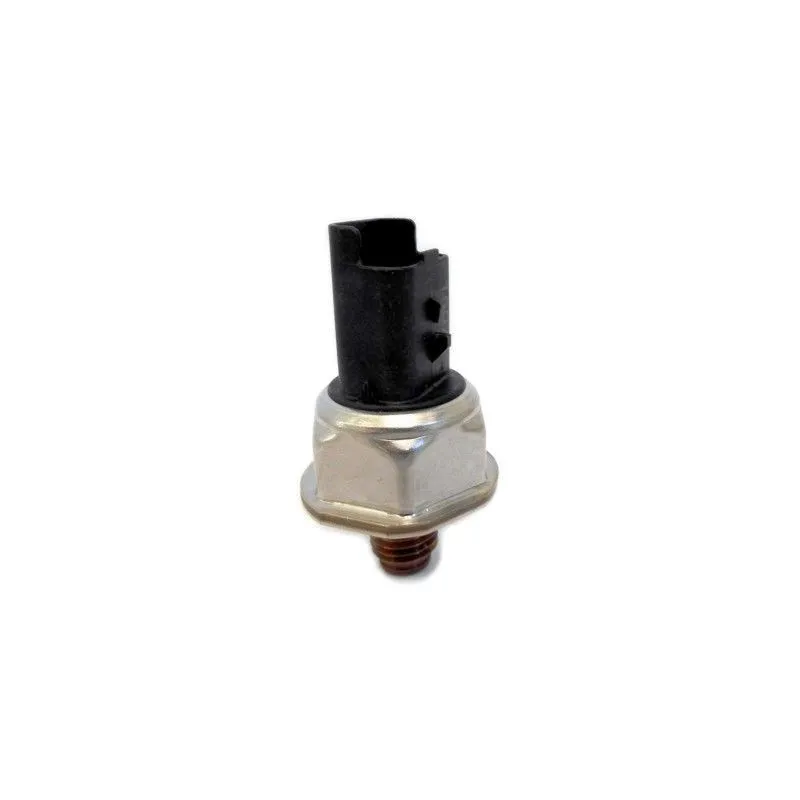 Capteur, pression de carburant MEAT & DORIA 9390