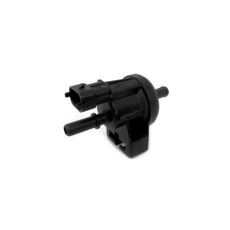 Soupape de ventilation, réservoir de carburant MEAT & DORIA 9391