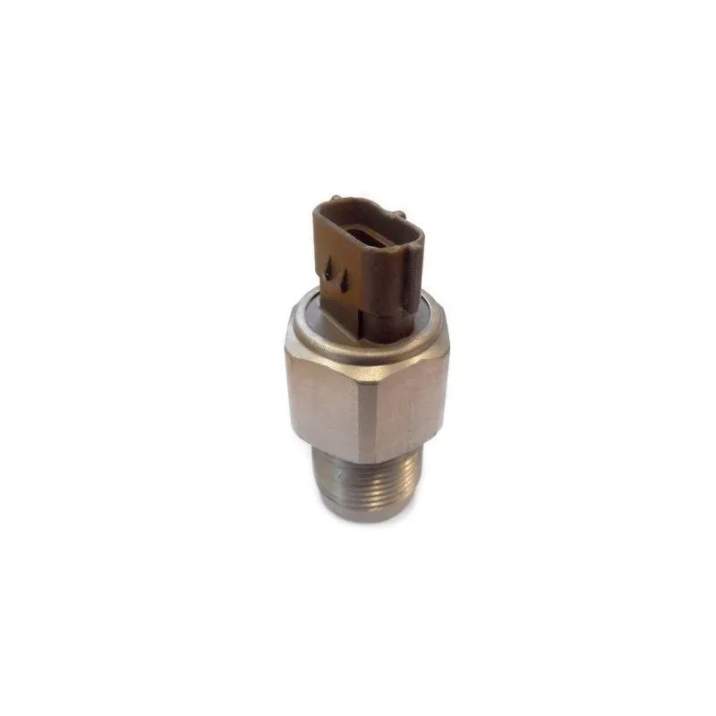 Capteur, pression de carburant MEAT & DORIA 9396