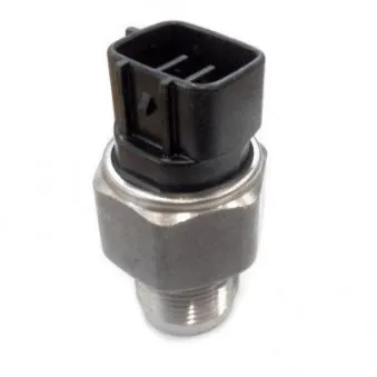 Capteur, pression de carburant MEAT & DORIA 9397