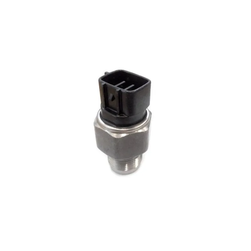 Capteur, pression de carburant MEAT & DORIA 9397