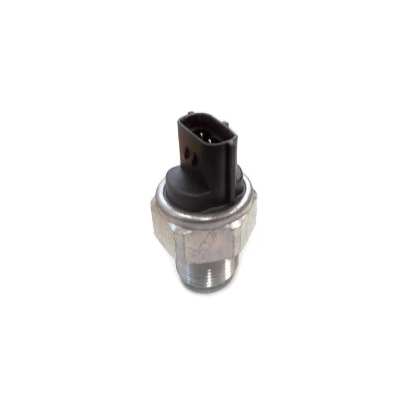 Capteur, pression de carburant MEAT & DORIA 9398