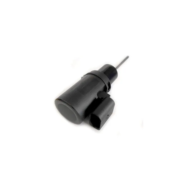 Capteur de course, pédale de frein MEAT & DORIA 94001