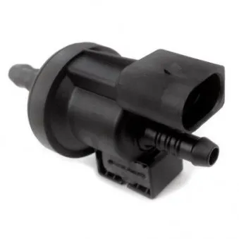 Soupape de ventilation, réservoir de carburant MEAT & DORIA 9412