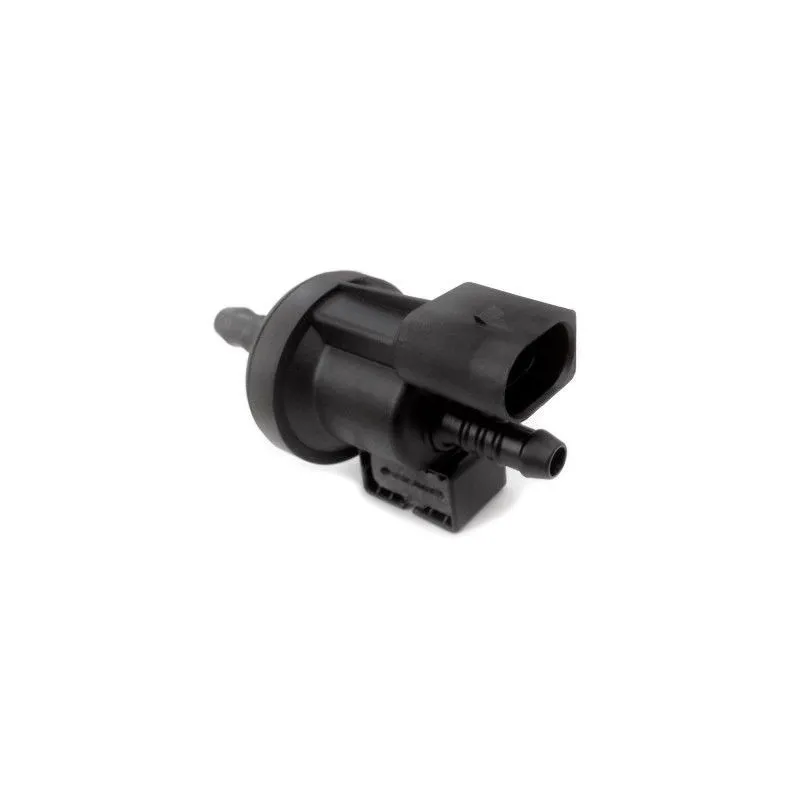 Soupape de ventilation, réservoir de carburant MEAT & DORIA 9412