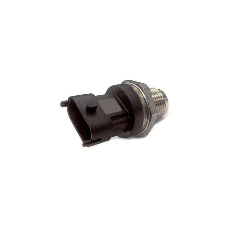 Capteur, pression de carburant MEAT & DORIA 9414