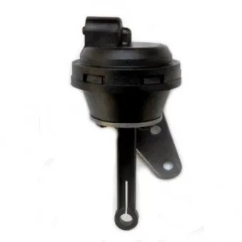Valve de commande par dépression, réaspiration des gaz MEAT & DORIA 9438
