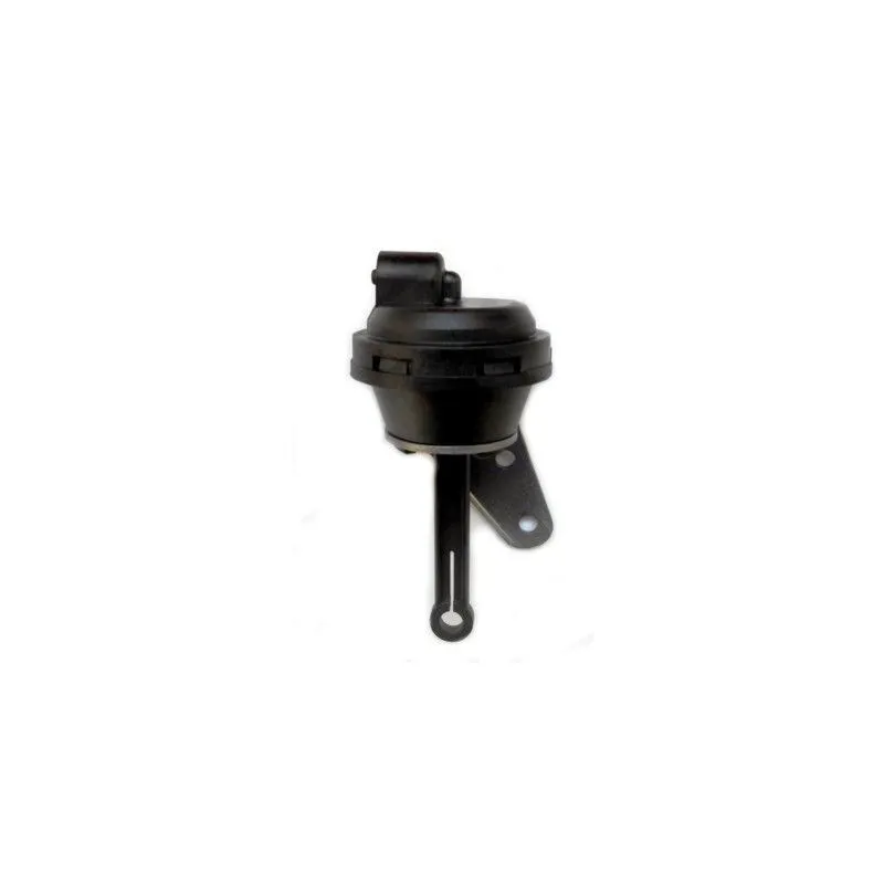 Valve de commande par dépression, réaspiration des gaz MEAT & DORIA 9438