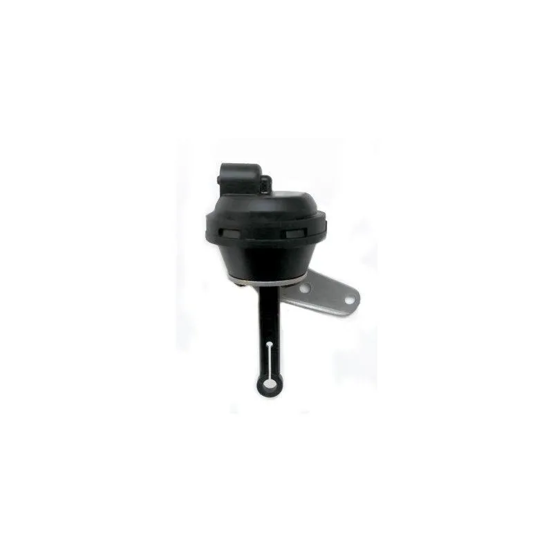 Valve de commande par dépression, réaspiration des gaz MEAT & DORIA 9439