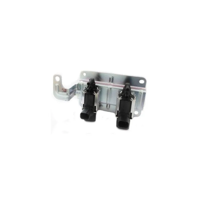 Valve, controle d'air-air d'admission MEAT & DORIA 9440