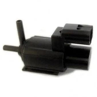 Soupape, réaspiration/controle des gaz d'échappement MEAT & DORIA 9446