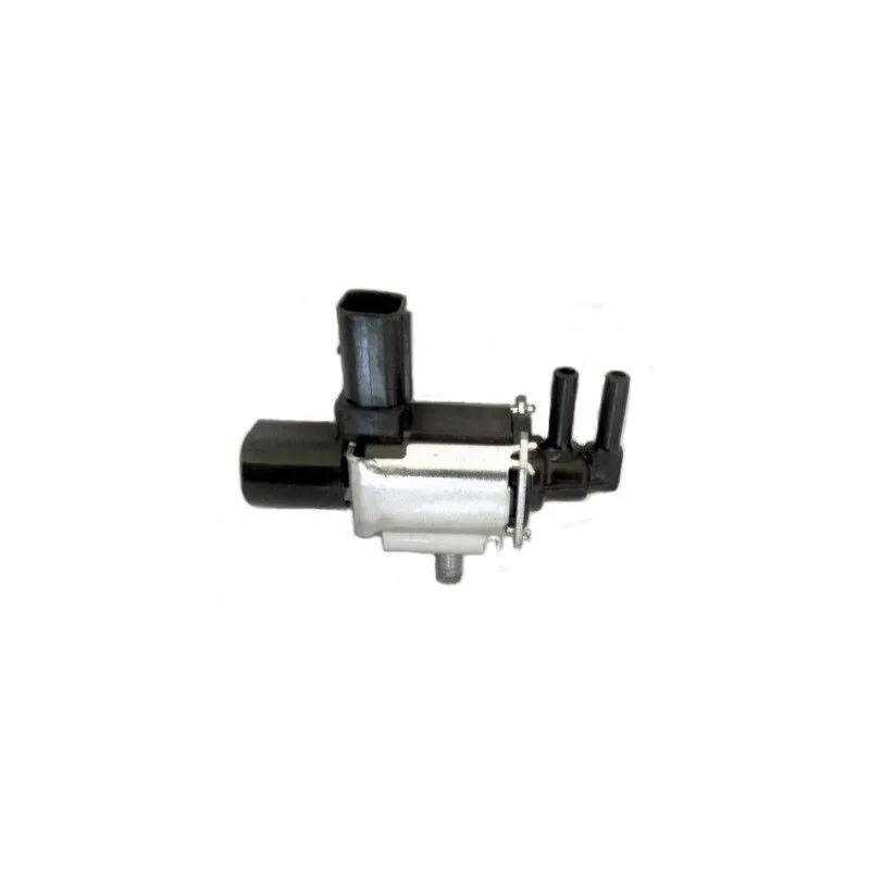 Transmetteur de pression MEAT & DORIA 9448