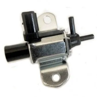 Transmetteur de pression MEAT & DORIA 9449