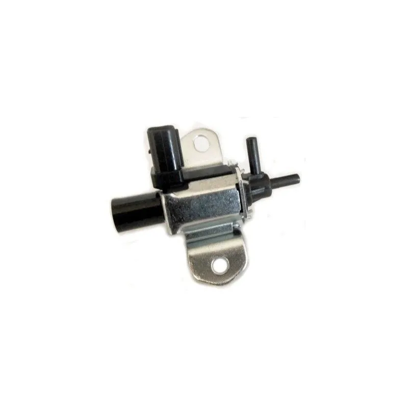 Transmetteur de pression MEAT & DORIA 9449